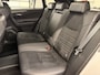 Toyota RAV4 2.5 Plug-in Hybrid 4WD GR Sport| 360Camera| JBL| Head-Up| Adap.Cruise