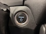 Toyota RAV4 2.5 Plug-in Hybrid 4WD GR Sport| 360Camera| JBL| Head-Up| Adap.Cruise