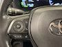 Toyota RAV4 2.5 Plug-in Hybrid 4WD GR Sport| 360Camera| JBL| Head-Up| Adap.Cruise