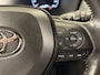 Toyota RAV4 2.5 Plug-in Hybrid 4WD GR Sport| 360Camera| JBL| Head-Up| Adap.Cruise