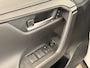 Toyota RAV4 2.5 Plug-in Hybrid 4WD GR Sport| 360Camera| JBL| Head-Up| Adap.Cruise