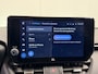 Toyota RAV4 2.5 Plug-in Hybrid 4WD GR Sport| 360Camera| JBL| Head-Up| Adap.Cruise