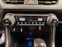 Toyota RAV4 2.5 Plug-in Hybrid 4WD GR Sport| 360Camera| JBL| Head-Up| Adap.Cruise