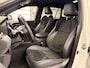 Toyota RAV4 2.5 Plug-in Hybrid 4WD GR Sport| 360Camera| JBL| Head-Up| Adap.Cruise