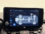 Toyota RAV4 2.5 Plug-in Hybrid 4WD GR Sport| 360Camera| JBL| Head-Up| Adap.Cruise