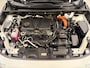 Toyota RAV4 2.5 Plug-in Hybrid 4WD GR Sport| 360Camera| JBL| Head-Up| Adap.Cruise