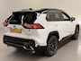 Toyota RAV4 2.5 Plug-in Hybrid 4WD GR Sport| 360Camera| JBL| Head-Up| Adap.Cruise