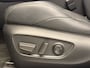 Toyota RAV4 2.5 Plug-in Hybrid 4WD GR Sport| 360Camera| JBL| Head-Up| Adap.Cruise