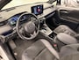 Toyota RAV4 2.5 Plug-in Hybrid 4WD GR Sport| 360Camera| JBL| Head-Up| Adap.Cruise