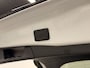 Toyota RAV4 2.5 Plug-in Hybrid 4WD GR Sport| 360Camera| JBL| Head-Up| Adap.Cruise