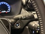 Toyota RAV4 2.5 Plug-in Hybrid 4WD GR Sport| 360Camera| JBL| Head-Up| Adap.Cruise
