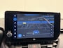 Toyota RAV4 2.5 Plug-in Hybrid 4WD GR Sport| 360Camera| JBL| Head-Up| Adap.Cruise
