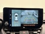 Toyota RAV4 2.5 Plug-in Hybrid 4WD GR Sport| 360Camera| JBL| Head-Up| Adap.Cruise