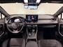 Toyota RAV4 2.5 Plug-in Hybrid 4WD GR Sport| 360Camera| JBL| Head-Up| Adap.Cruise