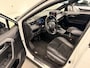 Toyota RAV4 2.5 Plug-in Hybrid 4WD GR Sport| 360Camera| JBL| Head-Up| Adap.Cruise