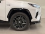 Toyota RAV4 2.5 Plug-in Hybrid 4WD GR Sport| 360Camera| JBL| Head-Up| Adap.Cruise