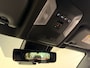 Toyota RAV4 2.5 Plug-in Hybrid 4WD GR Sport| 360Camera| JBL| Head-Up| Adap.Cruise