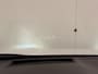 Toyota RAV4 2.5 Plug-in Hybrid 4WD GR Sport| 360Camera| JBL| Head-Up| Adap.Cruise