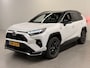 Toyota RAV4 2.5 Plug-in Hybrid 4WD GR Sport| 360Camera| JBL| Head-Up| Adap.Cruise
