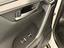 Toyota RAV4 2.5 Plug-in Hybrid 4WD GR Sport| 360Camera| JBL| Head-Up| Adap.Cruise