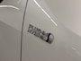 Toyota RAV4 2.5 Plug-in Hybrid 4WD GR Sport| 360Camera| JBL| Head-Up| Adap.Cruise