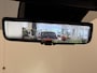 Toyota RAV4 2.5 Plug-in Hybrid 4WD GR Sport| 360Camera| JBL| Head-Up| Adap.Cruise