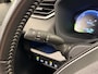 Toyota RAV4 2.5 Plug-in Hybrid 4WD GR Sport| 360Camera| JBL| Head-Up| Adap.Cruise