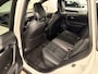 Toyota RAV4 2.5 Plug-in Hybrid 4WD GR Sport| 360Camera| JBL| Head-Up| Adap.Cruise