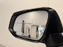 Toyota RAV4 2.5 Plug-in Hybrid 4WD GR Sport| 360Camera| JBL| Head-Up| Adap.Cruise