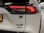 Toyota RAV4 2.5 Plug-in Hybrid 4WD GR Sport| 360Camera| JBL| Head-Up| Adap.Cruise
