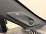 Toyota RAV4 2.5 Plug-in Hybrid 4WD GR Sport| 360Camera| JBL| Head-Up| Adap.Cruise