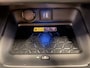 Toyota RAV4 2.5 Plug-in Hybrid 4WD GR Sport| 360Camera| JBL| Head-Up| Adap.Cruise
