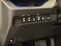Toyota RAV4 2.5 Plug-in Hybrid 4WD GR Sport| 360Camera| JBL| Head-Up| Adap.Cruise