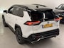Toyota RAV4 2.5 Plug-in Hybrid 4WD GR Sport| 360Camera| JBL| Head-Up| Adap.Cruise