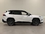 Toyota RAV4 2.5 Plug-in Hybrid 4WD GR Sport| 360Camera| JBL| Head-Up| Adap.Cruise