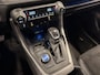 Toyota RAV4 2.5 Plug-in Hybrid 4WD GR Sport| 360Camera| JBL| Head-Up| Adap.Cruise