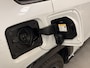 Toyota RAV4 2.5 Plug-in Hybrid 4WD GR Sport| 360Camera| JBL| Head-Up| Adap.Cruise