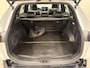 Toyota RAV4 2.5 Plug-in Hybrid 4WD GR Sport| 360Camera| JBL| Head-Up| Adap.Cruise