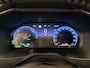 Toyota RAV4 2.5 Plug-in Hybrid 4WD GR Sport| 360Camera| JBL| Head-Up| Adap.Cruise