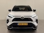 Toyota RAV4 2.5 Plug-in Hybrid 4WD GR Sport| 360Camera| JBL| Head-Up| Adap.Cruise