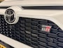 Toyota RAV4 2.5 Plug-in Hybrid 4WD GR Sport| 360Camera| JBL| Head-Up| Adap.Cruise