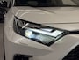Toyota RAV4 2.5 Plug-in Hybrid 4WD GR Sport| 360Camera| JBL| Head-Up| Adap.Cruise