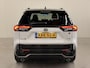 Toyota RAV4 2.5 Plug-in Hybrid 4WD GR Sport| 360Camera| JBL| Head-Up| Adap.Cruise