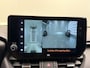 Toyota RAV4 2.5 Plug-in Hybrid 4WD GR Sport| 360Camera| JBL| Head-Up| Adap.Cruise