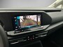 Volkswagen Caddy Maxi 1.5 TSI 150pk DSG eHybrid Life | Trekhaak | Adaptieve Cruise Control | Camera | Navigatie | Netto-ACTIEprijs; RIJKLAAR INCL. BTW/BPM, INRUILPREMIE (bij koop of lease via HK) |