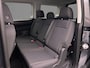 Volkswagen Caddy Maxi 1.5 TSI 150pk DSG eHybrid Life | Trekhaak | Adaptieve Cruise Control | Camera | Navigatie | Netto-ACTIEprijs; RIJKLAAR INCL. BTW/BPM, INRUILPREMIE (bij koop of lease via HK) |