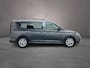 Volkswagen Caddy Maxi 1.5 TSI 150pk DSG eHybrid Life | Trekhaak | Adaptieve Cruise Control | Camera | Navigatie | Netto-ACTIEprijs; RIJKLAAR INCL. BTW/BPM, INRUILPREMIE (bij koop of lease via HK) |
