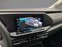 Volkswagen Caddy Maxi 1.5 TSI 150pk DSG eHybrid Life | Trekhaak | Adaptieve Cruise Control | Camera | Navigatie | Netto-ACTIEprijs; RIJKLAAR INCL. BTW/BPM, INRUILPREMIE (bij koop of lease via HK) |