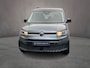 Volkswagen Caddy Maxi 1.5 TSI 150pk DSG eHybrid Life | Trekhaak | Adaptieve Cruise Control | Camera | Navigatie | Netto-ACTIEprijs; RIJKLAAR INCL. BTW/BPM, INRUILPREMIE (bij koop of lease via HK) |