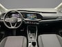 Volkswagen Caddy Maxi 1.5 TSI 150pk DSG eHybrid Life | Trekhaak | Adaptieve Cruise Control | Camera | Navigatie | Netto-ACTIEprijs; RIJKLAAR INCL. BTW/BPM, INRUILPREMIE (bij koop of lease via HK) |